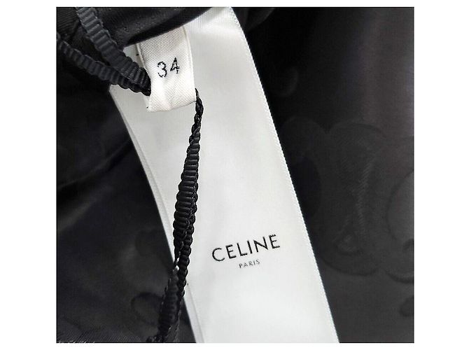 Céline Wollmantel mit Hahnentrittmuster - Ansicht 5