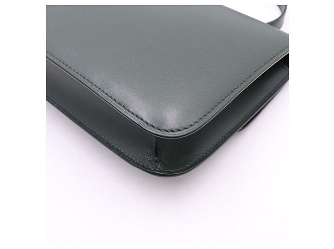 Saint Laurent Borsa Satchel, Borsa a Spalla e Borsa Crossbody - vista 7