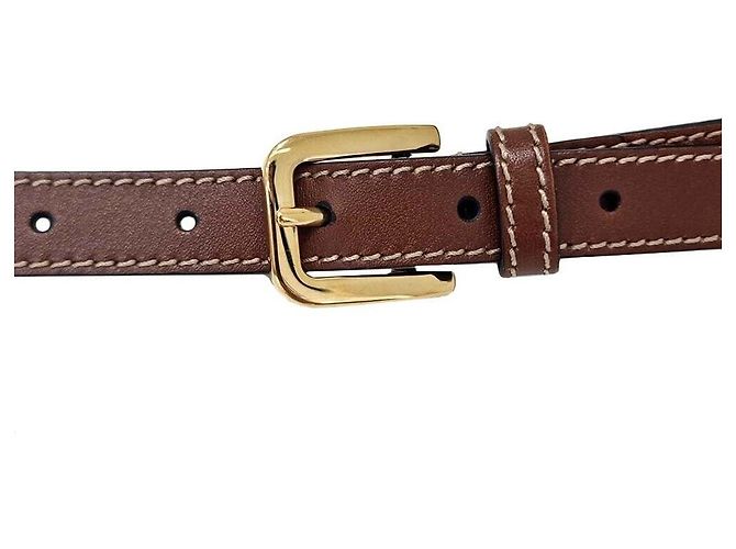 Gucci Padlock Mini Handtasche Schwarz - Ansicht 5