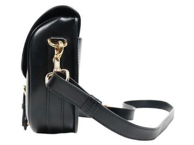 Dior Borsa a Spalla Black Barbie Nero - vista 2