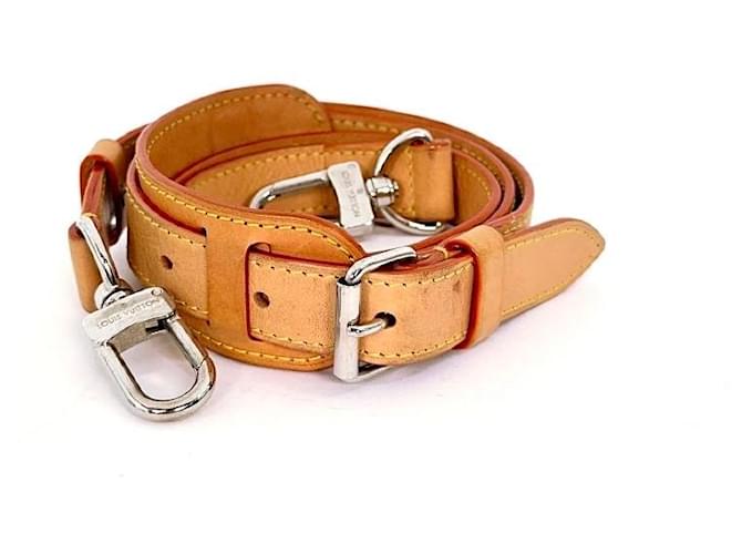 Louis Vuitton Baule Monogram Mirror Handle Trunk Multicolore - vista 7