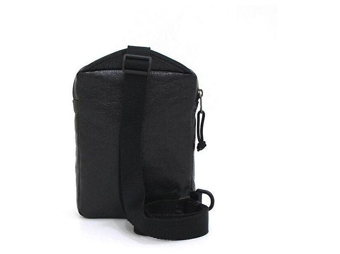 Balenciaga Borsa a tracolla da uomo Explorer Messenger - vista 6
