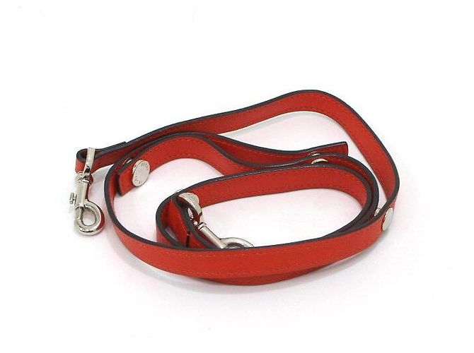 Fendi Mini Borsa Tote e Borsa a Spalla - vista 7