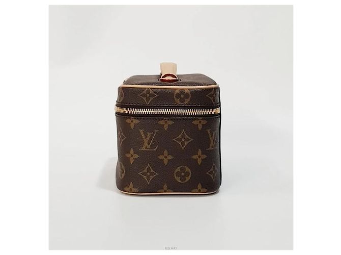 Louis Vuitton Nismith - vista 2