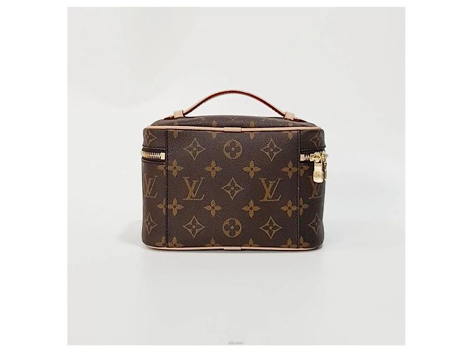 Louis Vuitton Nismith - vista 3