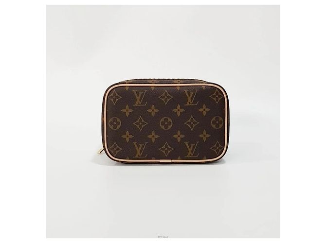 Louis Vuitton Nismith - vista 6