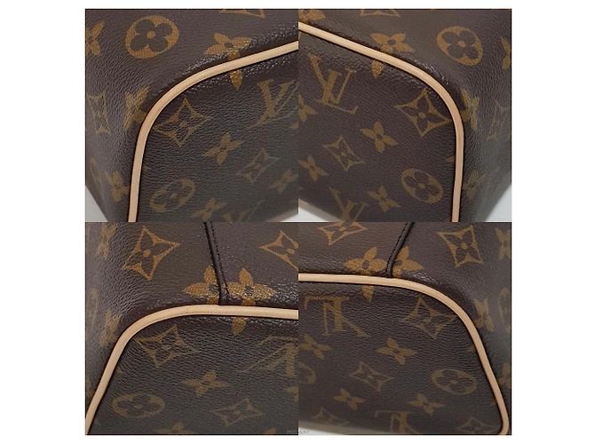 Louis Vuitton Nismith - vista 7
