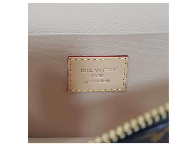 Louis Vuitton Nismith - vista 8