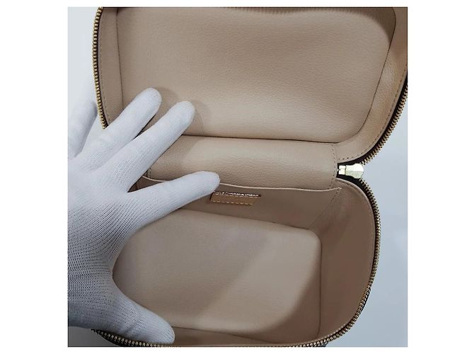 Louis Vuitton Nismith - vista 9