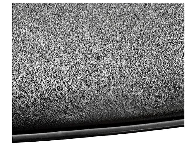 Pochette Louis Vuitton Borsa a Spalla Nero - vista 10