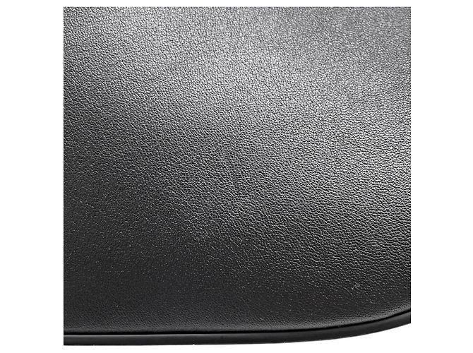 Pochette Louis Vuitton Borsa a Spalla Nero - vista 6
