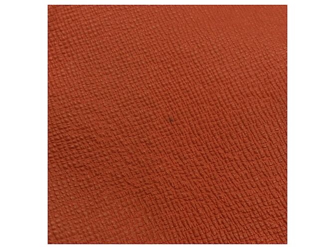 Bolsa de Ombro Louis Vuitton Damier Musette Salsa Marrom - vista 8