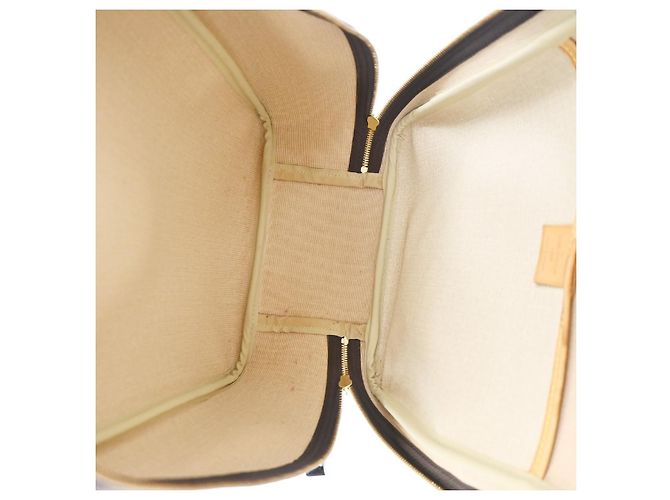 Louis Vuitton Excursion Monogram Braun - Ansicht 5