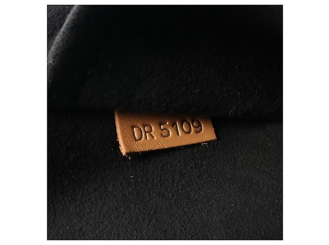 Louis Vuitton Moon Rucksack Braun - Ansicht 5