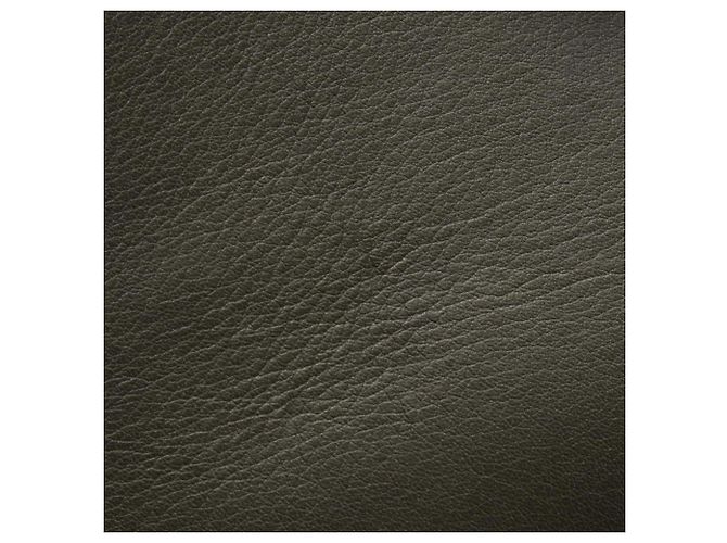Borsa 2-Way Fendi Trois Jours Rosa Cachi - vista 7