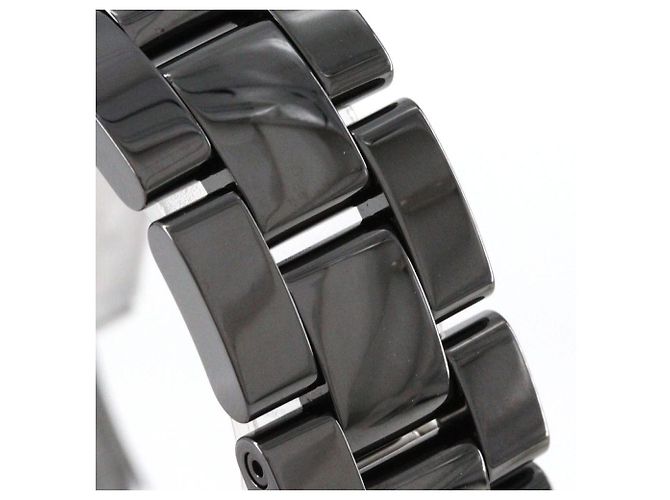 Orologio Chanel J12 Phantom Caliber 12.1 Automatic - vista 5
