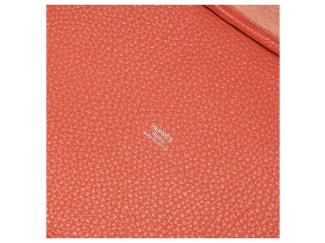 Hermès Hermes Picotin Lock 22 MM Handtasche - Ansicht 8