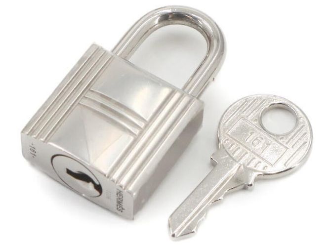Hermès Hermes Picotin Lock 22 MM Handtasche - Ansicht 9