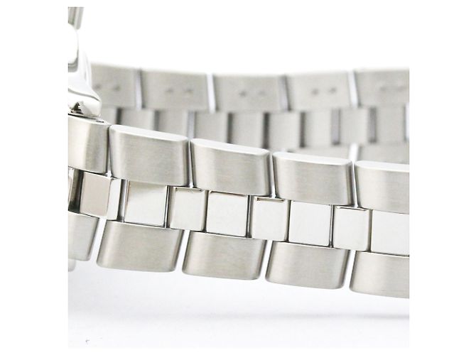 TAG Heuer 2000 Serie Damenuhr WN1310 - Ansicht 3