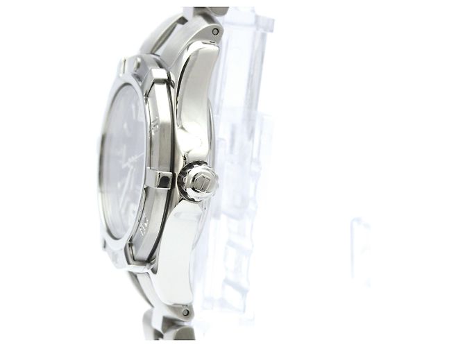 TAG Heuer 2000 Serie Damenuhr WN1310 - Ansicht 4