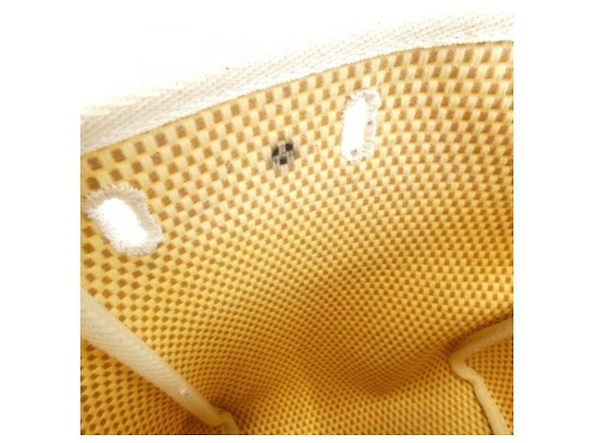 Hermès Borsa a tracolla Hermes Herbag TPM Nero - vista 10