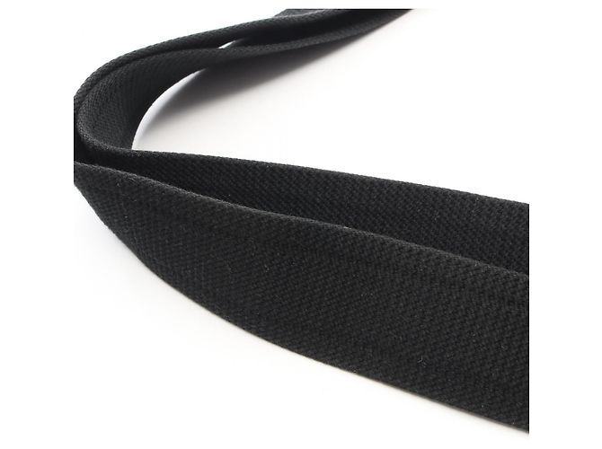 Borsa a tracolla Louis Vuitton Andrey Taiga Ardoise Nero Grigio - vista 14