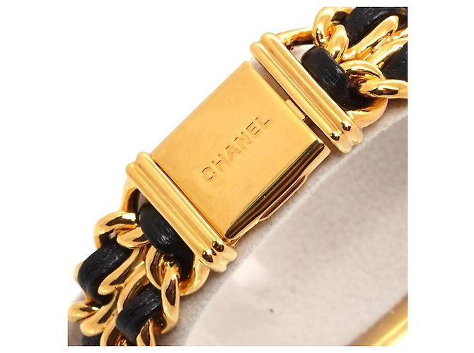 Chanel Premiere S-size Damenuhr - Ansicht 6