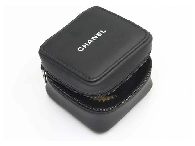 Reloj de cuarzo para mujer Chanel Premiere H2132 - vista 2