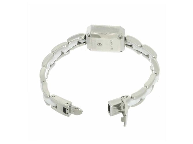 Reloj de cuarzo para mujer Chanel Premiere H2132 - vista 5