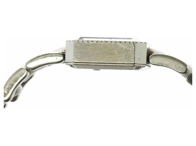 Reloj de cuarzo para mujer Chanel Premiere H2132 - vista 6