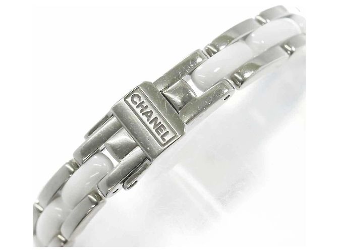 Reloj de cuarzo para mujer Chanel Premiere H2132 - vista 7