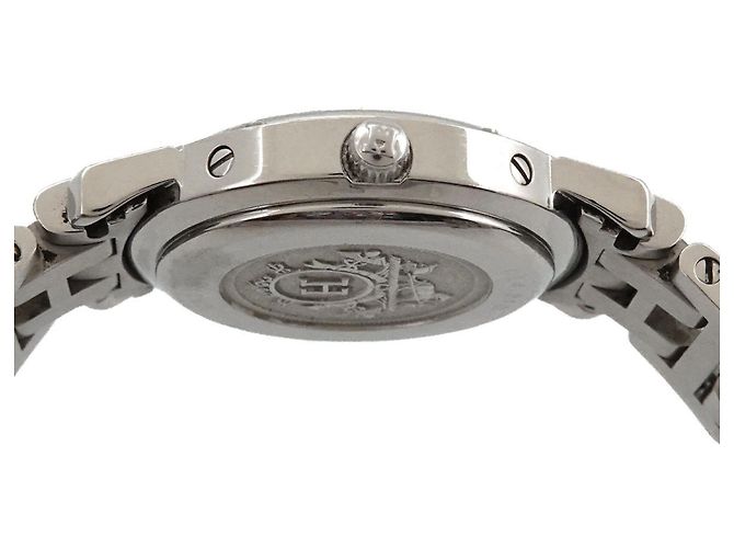 Hermès Reloj Hermes Clipper CL4 210 para mujer - vista 6