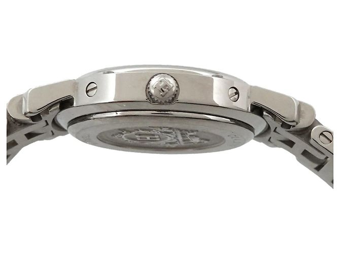 Hermès Reloj de cuarzo para mujer Hermes Clipper CL4 210 - vista 6