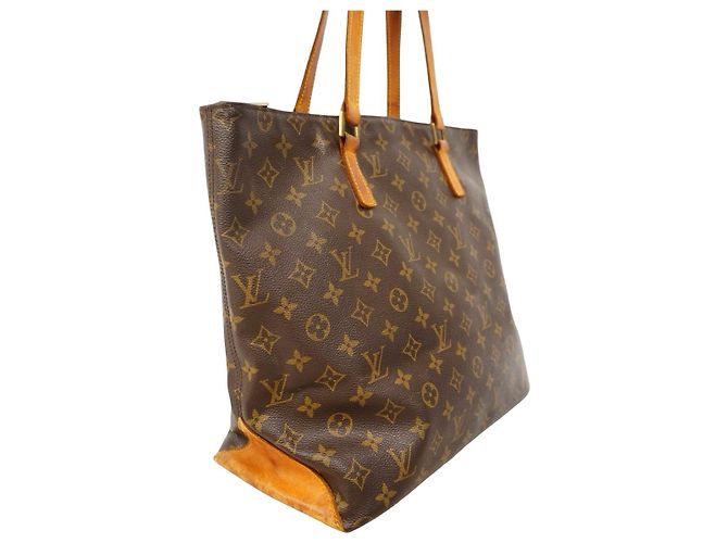 Louis Vuitton Mezzo En Mezzo Nero - vista 2