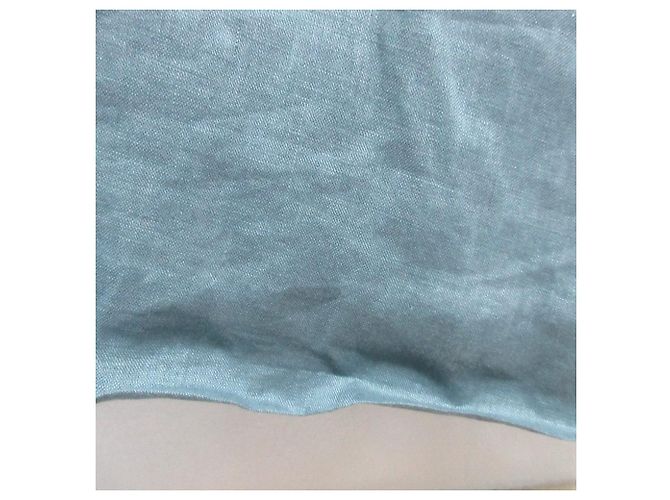 Autre Marque Chaos Brico Kleid Blau - Ansicht 17
