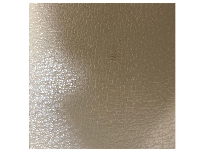 Borsa a tracolla 2way Furla Beige - vista 12