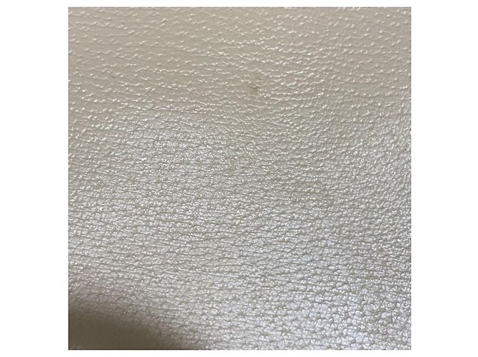 Borsa a tracolla 2way Furla Beige - vista 13