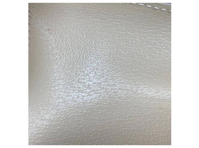 Borsa a tracolla 2way Furla Beige - vista 15