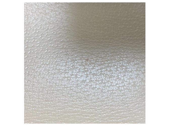 Borsa a tracolla 2way Furla Beige - vista 16