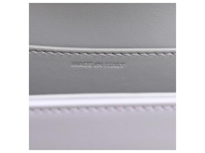 Céline Borsa a tracolla da donna Celine Mini Claude Triomphe - vista 8