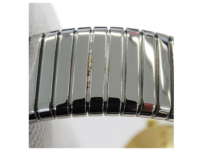 Bulgari Bvlgari BVLGARI Armbanduhr für Damen - Ansicht 11