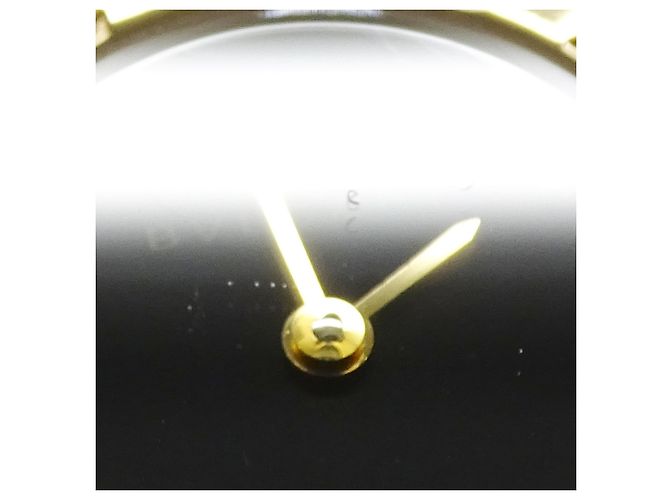 Bulgari Bvlgari BVLGARI Armbanduhr für Damen - Ansicht 12