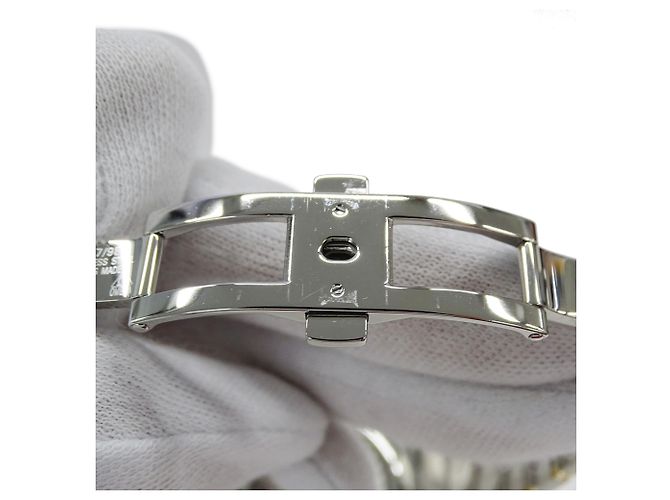 Orologio da uomo Omega Constellation 123.20.38.21.52.002 - vista 9