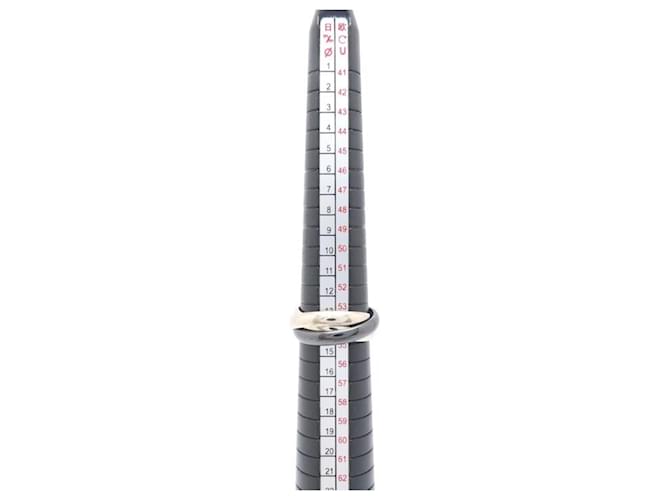 Cartier Trinity MM Ring - Ansicht 3