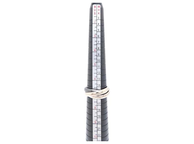 Cartier Trinity MM Ring - Ansicht 4