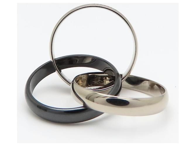 Cartier Trinity MM Ring - Ansicht 6
