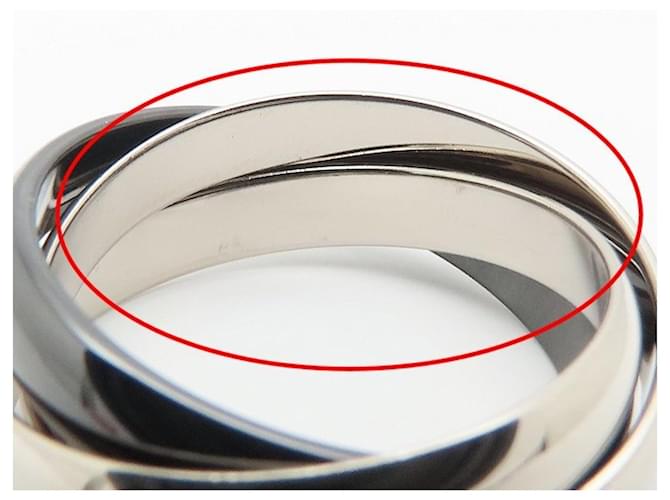 Cartier Trinity MM Ring - Ansicht 8