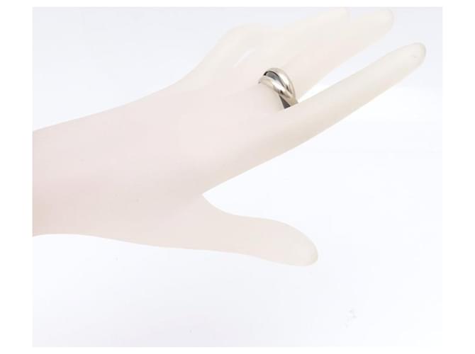 Cartier Trinity MM Ring - Ansicht 9