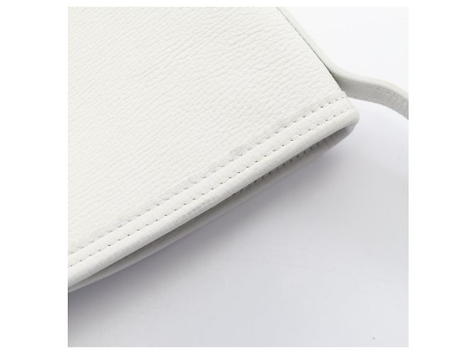 Borsa 2-Way Louis Vuitton x NIGO Trolley Tote Tiger Blanc Bianco Multicolore - vista 8