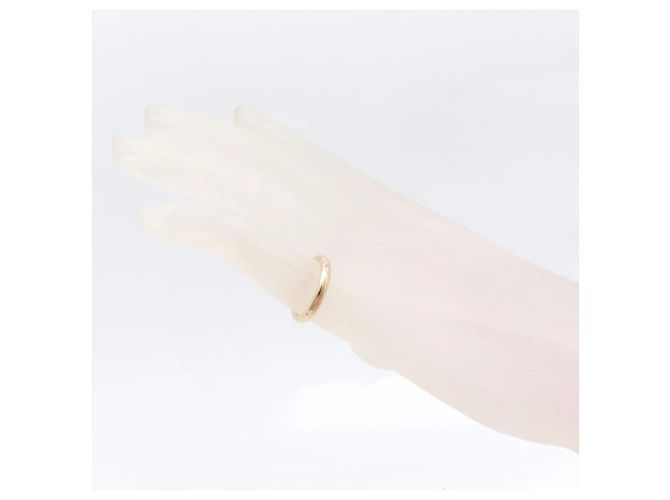 Tiffany & Co. Elsa Peretti Stacking-Ring - Ansicht 8